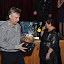 Trnovské Hody 2011