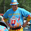 SSHL Turčianské Kľačany 2011