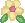 [flr%255B6%255D.gif]