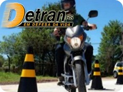 DETRAN-RS 4