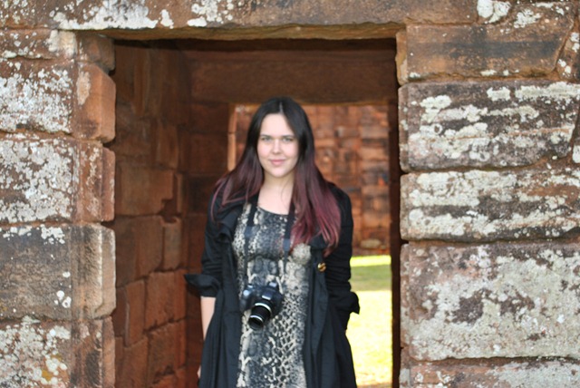 [DSC_0145%255B3%255D.jpg]