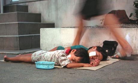 [thailand-child-beggars-007%255B5%255D.jpg]