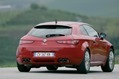 Alfa-Romeo-Brera-Coupe42
