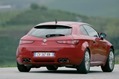 Alfa-Romeo-Brera-Coupe42 Alfa-Romeo-Brera-Coupe42
