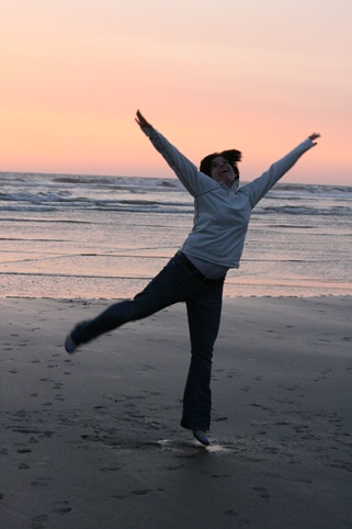 [IMG_8858%255B3%255D.jpg]