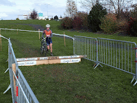 S0247701-MOTION.gif
