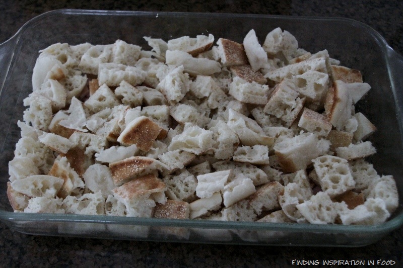 [IMG_9436%2520%2528800x533%2529%255B3%255D.jpg]