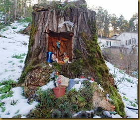 presepio presepio