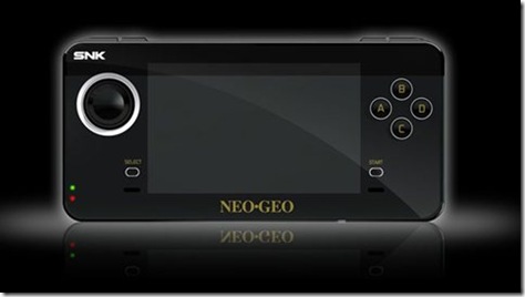 neo geo x handheld gaming system 01
