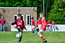 20130608 - WVV E3 - WESTERLEE TOERNOOI - 005.jpg