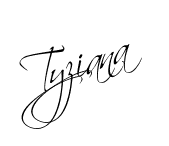 Firma post Firma post
