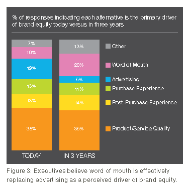 [image%255B2%255D.png]