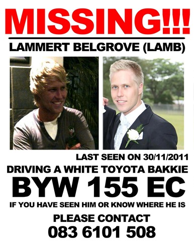 [BELGROVE%2520LAMMERT%2520MISSING%2520EL%2520DEC12011%255B4%255D.jpg]