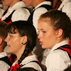 IMG_8519.JPG