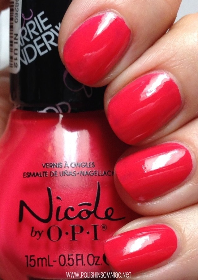 [Nicole-by-OPI-Some-Hearts-33.jpg]