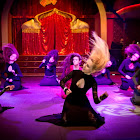 Имя документа33_183.jpg