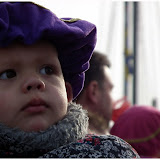 DSCF7005.jpg