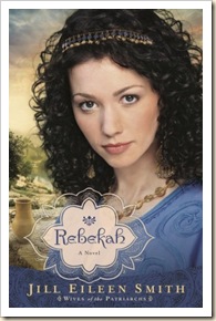 Rebekah-Cover-293x453 Rebekah-Cover-293x453