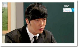 kdramaland (116)