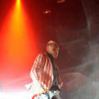 coke08lmf30.jpg coke08lmf30.jpg