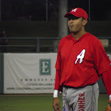 Oscar Robles.jpg