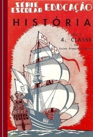 [Livro-4-Classe-19413.jpg]