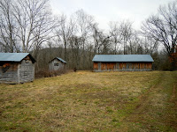 DSCN1883.JPG