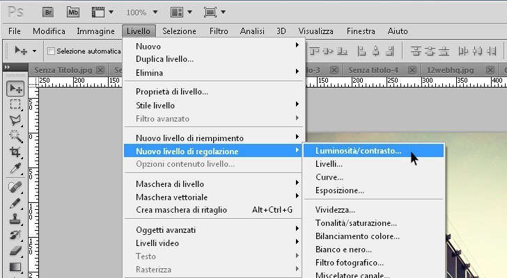 cont_thumb cont_thumb