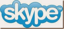 cara-mencari-teman-di-skype