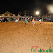 3rodeodefelixlandiasextal045.jpg
