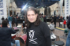 IMG_3709.JPG