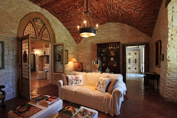 [mmdomaine-du-buc-5%255B5%255D.jpg]