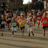 2010-09-04 NvanMaarland