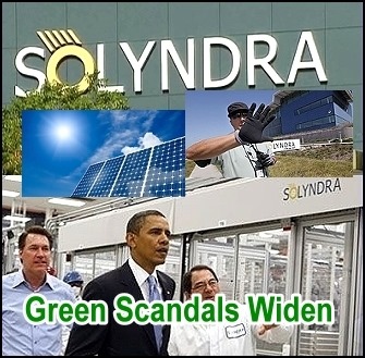 [Obama_scandals_thumb%255B5%255D.jpg]