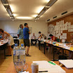 IMG_20070825_4512.jpg