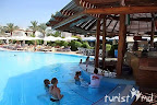 Фото 12 Mexicana Sharm Resort