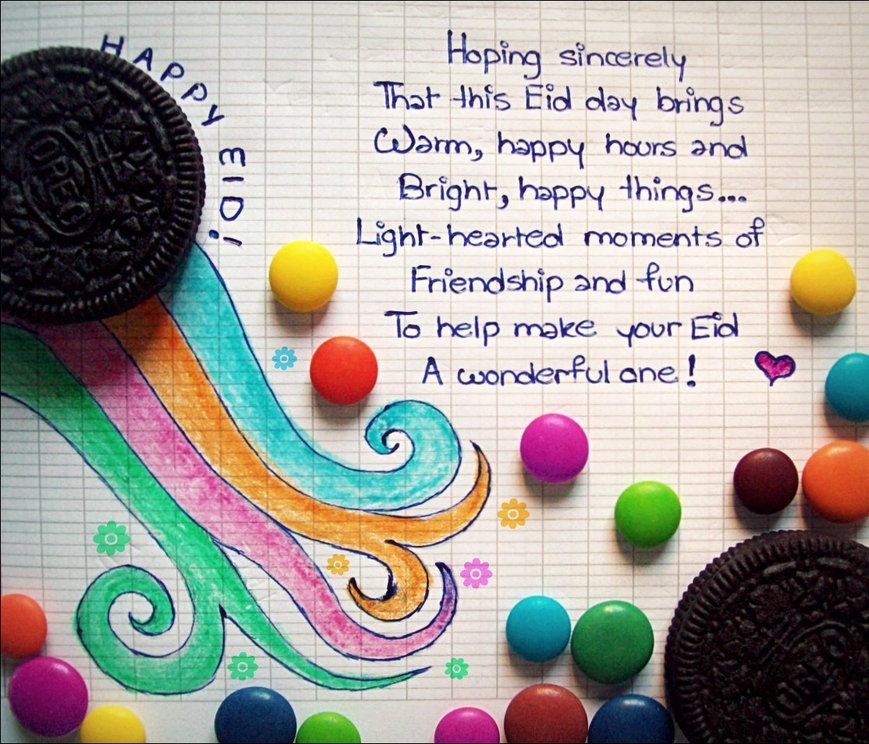 [Happy_Eid%255B14%255D.jpg]