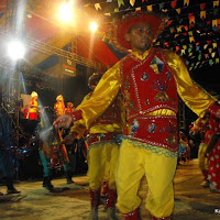  Arraial_do_Cohatrac_23_06_2009