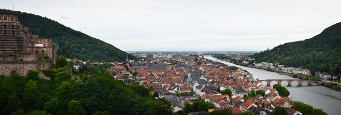 [downtown%2520heidelberg%255B2%255D.jpg]