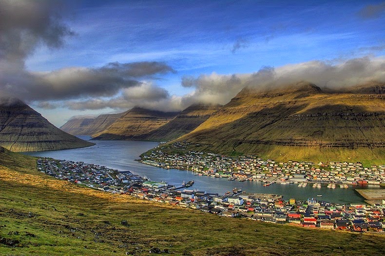 klaksvik-faroe-islands-4 klaksvik-faroe-islands-4