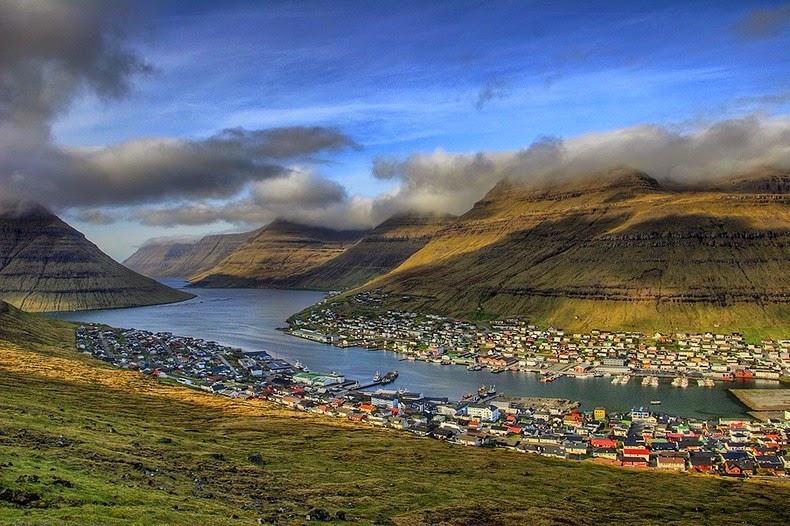 klaksvik-faroe-islands-4