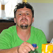 DSC_9190.JPG