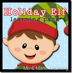 holiday-elf holiday-elf