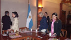 Rene Visita RC Devoto Parque_3.JPG