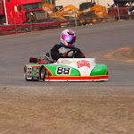 DSC_6024.JPG