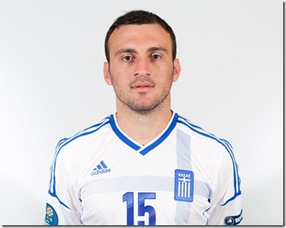 torosidis3