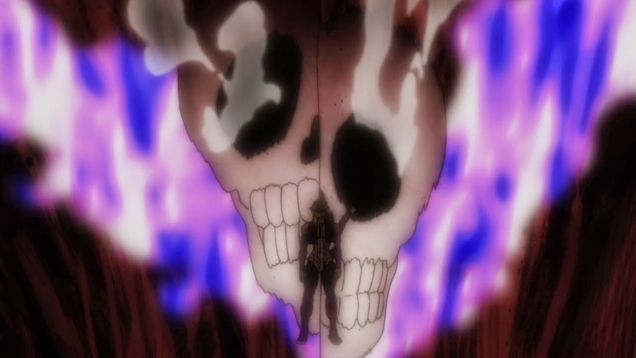 [Hunter%2520X%2520Hunter%2520-%2520134%2520-%2520Large%252025%255B2%255D.jpg]
