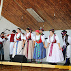 IMG_6190.JPG