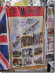 IMG_1149 IMG_1149