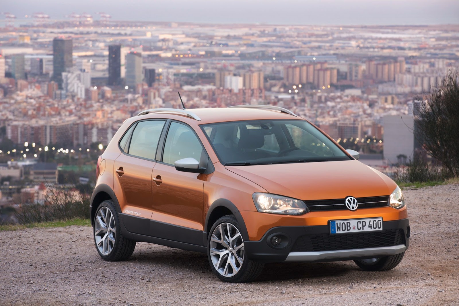 VW-Polo-FL-5%25255B2%25255D.jpg